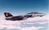 212over.jpg (30728 bytes)