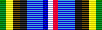 afsm.gif (1319 bytes)