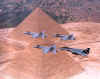 CVW-17PyramidFly-by.jpg (63320 bytes)
