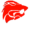 Chet the Red Lion_thu.gif (711 bytes)