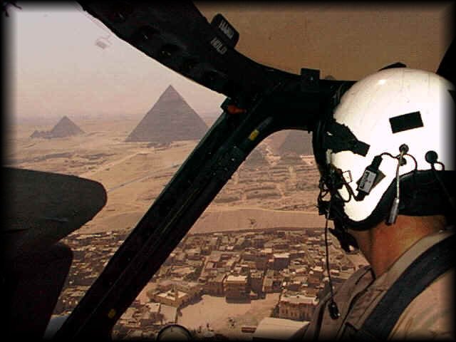 Egypt98.jpg (47155 bytes)