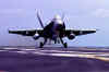 F18land.jpg (16204 bytes)
