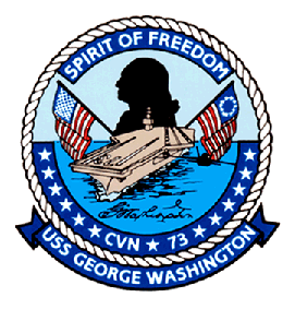 gwlogo.gif (34826 bytes)