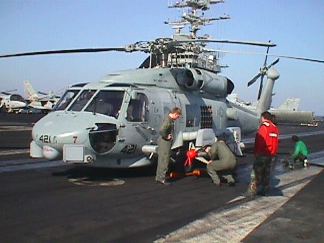 MVC-003F.JPG (49838 bytes)