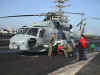 MVC-003F.JPG (49838 bytes)