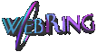 webring2.gif (3105 bytes)