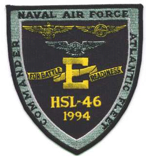 46_battle_e.gif (64990 bytes)