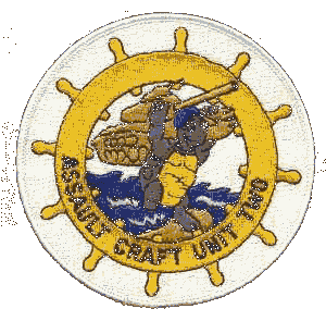 AC2.gif (21523 bytes)