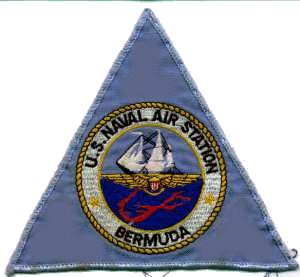 BERMUDA.gif (34927 bytes)