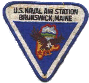 BRUNSWICK.gif (41574 bytes)