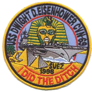 I-DID-THE-DITCH.gif (65325 bytes)