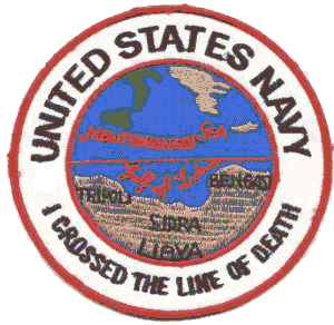 LINE-OF-DEATH.gif (21016 bytes)