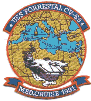 MED.CRUISE-91.gif (25546 bytes)