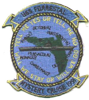 MYSTERYCRUISE.gif (73922 bytes)