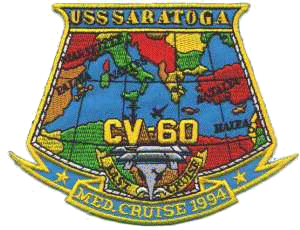 Med-Cruise-94.gif (47763 bytes)