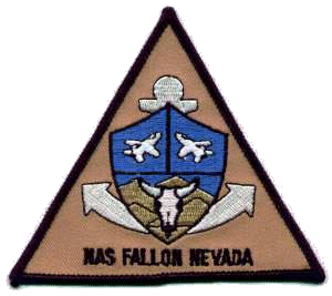 NAS_FALLON.gif (35842 bytes)