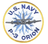 P3Orion.gif (23851 bytes)