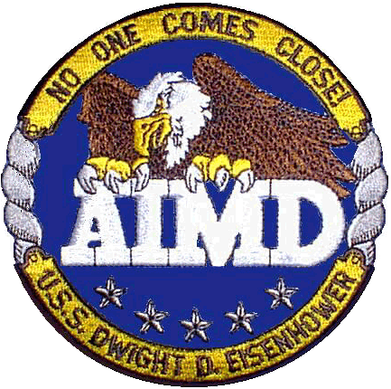 aimdlogo.gif (116971 bytes)