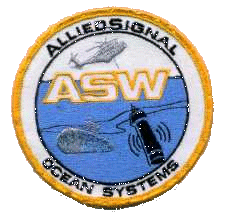 allied_signal.gif (30605 bytes)