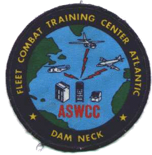 aswcc.gif (52970 bytes)