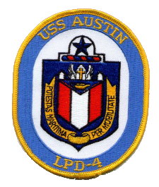 austin-lpd4.gif (40534 bytes)