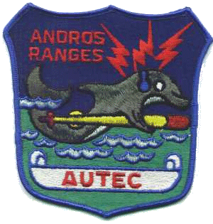 autec.gif (64174 bytes)