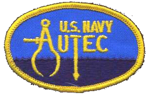 autec_sm.gif (40673 bytes)