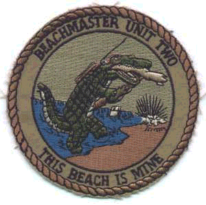beach_master.gif (64228 bytes)