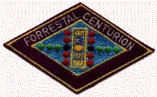 cv59100.gif (17677 bytes)
