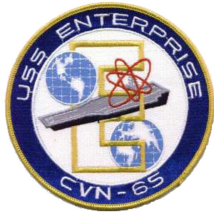 cvn65.gif (64128 bytes)
