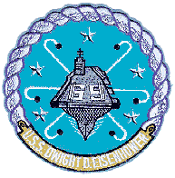 cvn69_ptch.gif (10606 bytes)