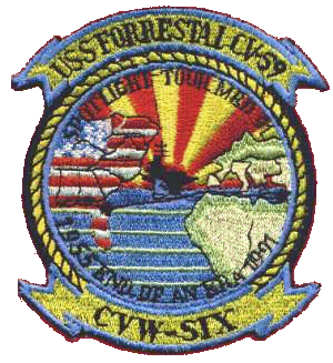 cvw-sixcruise_cv-59.gif (69248 bytes)