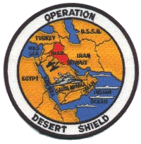 desert_shield.gif (25856 bytes)