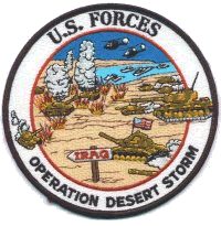desert_storm.gif (27286 bytes)