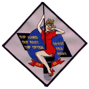 dipper.gif (38025 bytes)