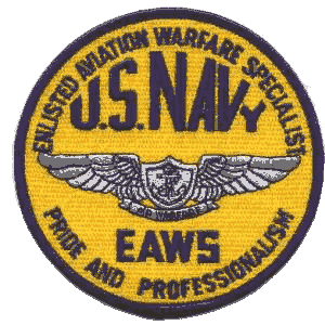 eaws.gif (22499 bytes)