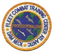 fctc-dam_neck.gif (31031 bytes)