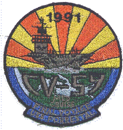 final-cruisecv59.gif (47781 bytes)
