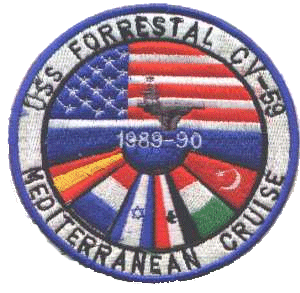 forrestal-89-90.gif (62944 bytes)