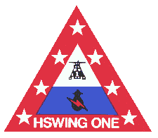 hswing1.gif (2814 bytes)