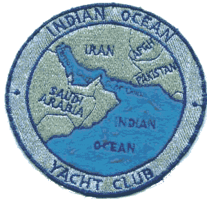 io_yacht_club.gif (24975 bytes)