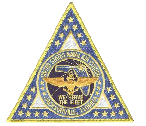 nasJax.gif (38622 bytes)