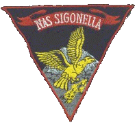 nassig.gif (15178 bytes)