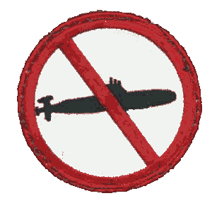 nosubs.gif (8268 bytes)