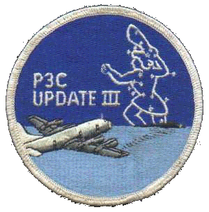 p3cupdateIII.gif (56179 bytes)