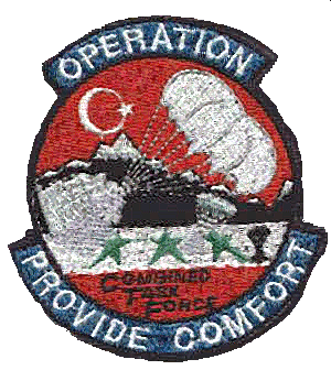 provide_comfort_cts.gif (63791 bytes)