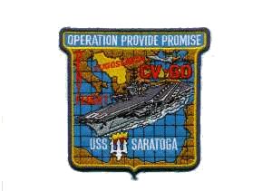 providecomfort.gif (25238 bytes)
