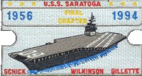 sararazorblade.gif (18279 bytes)