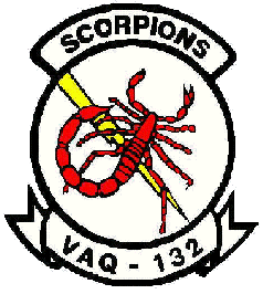 scorp.gif (58282 bytes)