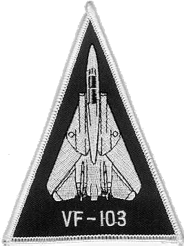 tri_vf103_patch.gif (60769 bytes)